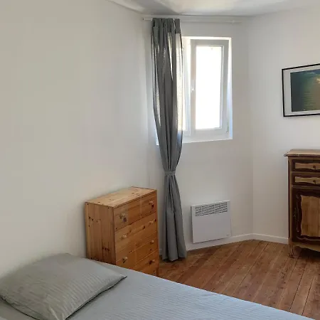 Hortense - Centre Ville - * Trouville-sur-Mer