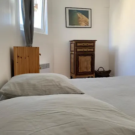 Hortense - Centre Ville - Trouville-sur-Mer